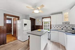 41 Verge St, Springfield, MA 01129 - Photo 9