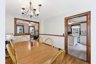 41 Verge Street, Springfield, MA 01129 - Photo 15