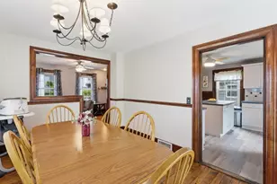 41 Verge St, Springfield, MA 01129 - Photo 15