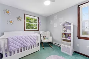 41 Verge St, Springfield, MA 01129 - Photo 21