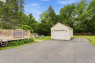 41 Verge St, Springfield, MA 01129 - Photo 31