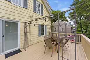 41 Verge St, Springfield, MA 01129 - Photo 35