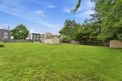 41 Verge Street, Springfield, MA 01129 - Photo 39