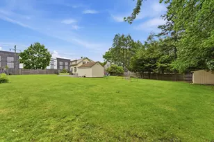 41 Verge St, Springfield, MA 01129 - Photo 39
