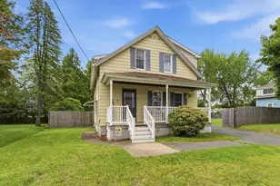41 Verge St, Springfield, MA 01129 - Photo 33