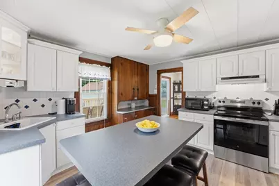 41 Verge Street, Springfield, MA 01129 - Photo 11