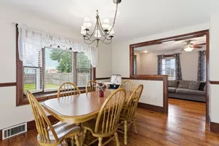 41 Verge St, Springfield, MA 01129 - Photo 5