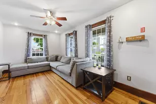 41 Verge St, Springfield, MA 01129 - Photo 7