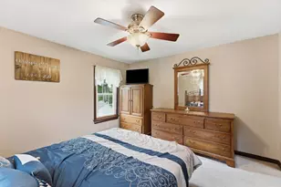 41 Verge St, Springfield, MA 01129 - Photo 25