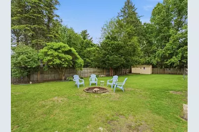 41 Verge Street, Springfield, MA 01129 - Photo 37