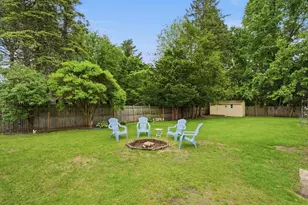 41 Verge St, Springfield, MA 01129 - Photo 37