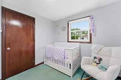 41 Verge Street, Springfield, MA 01129 - Photo 23