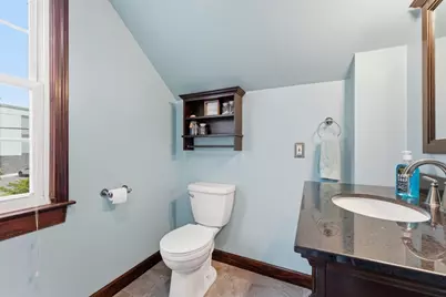 41 Verge Street, Springfield, MA 01129 - Photo 29