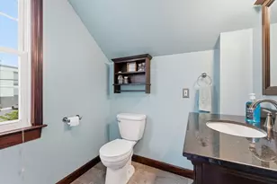 41 Verge St, Springfield, MA 01129 - Photo 29