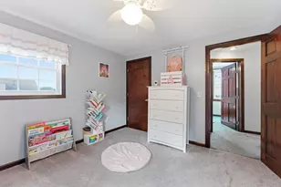 41 Verge St, Springfield, MA 01129 - Photo 17