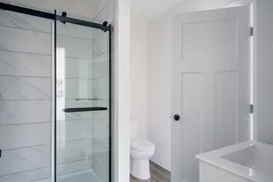 317 Belgrade Ave, Boston, MA 02131 - Photo 11