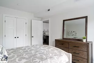 317 Belgrade Ave, Boston, MA 02131 - Photo 5