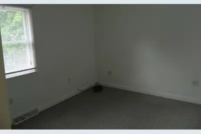 1468 Washington Street, Walpole, MA 02081 - Photo 11