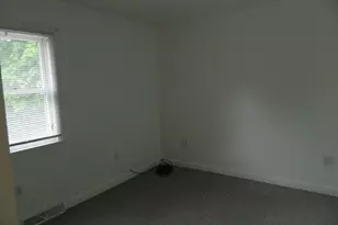 1468 Washington St, Walpole, MA 02081 - Photo 11