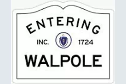 1468 Washington Street, Walpole, MA 02081 - Photo 19