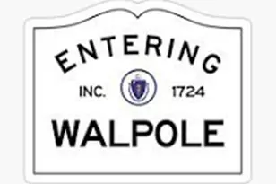 1468 Washington St, Walpole, MA 02081 - Photo 19