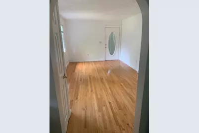 1468 Washington Street, Walpole, MA 02081 - Photo 9