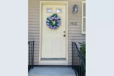 1468 Washington Street, Walpole, MA 02081 - Photo 3