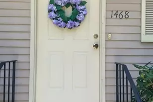 1468 Washington St, Walpole, MA 02081 - Photo 3