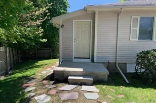 1468 Washington St, Walpole, MA 02081 - Photo 5