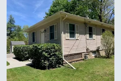 1468 Washington Street, Walpole, MA 02081 - Photo 1