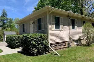 1468 Washington St, Walpole, MA 02081 - Photo 1