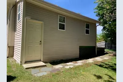 1468 Washington Street, Walpole, MA 02081 - Photo 7