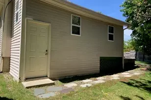 1468 Washington St, Walpole, MA 02081 - Photo 7