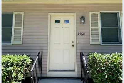 1468 Washington Street, Walpole, MA 02081 - Photo 3