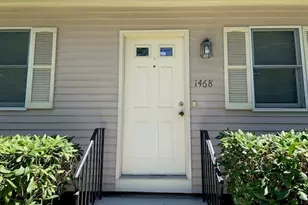 1468 Washington St, Walpole, MA 02081 - Photo 3