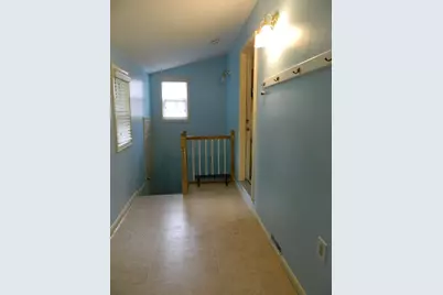 1468 Washington Street, Walpole, MA 02081 - Photo 13