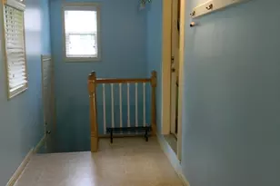 1468 Washington St, Walpole, MA 02081 - Photo 13
