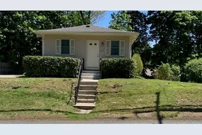 1468 Washington Street, Walpole, MA 02081 - Photo 1