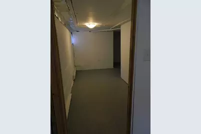 1468 Washington Street, Walpole, MA 02081 - Photo 15