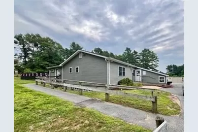 157 Windswept Rd, Wareham, MA 02576 - Photo 21