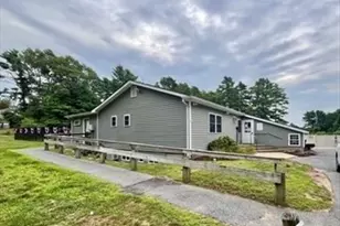 157 Windswept Rd, Wareham, MA 02576 - Photo 21