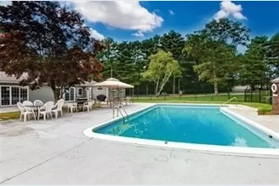157 Windswept Rd, Wareham, MA 02576 - Photo 15
