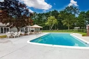 157 Windswept Rd, Wareham, MA 02576 - Photo 15