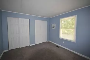 157 Windswept Rd, Wareham, MA 02576 - Photo 9