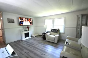 157 Windswept Rd, Wareham, MA 02576 - Photo 7