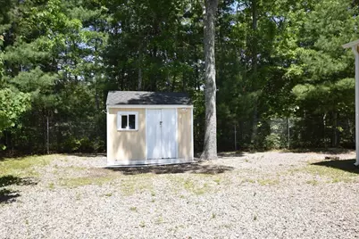 157 Windswept Rd, Wareham, MA 02576 - Photo 3