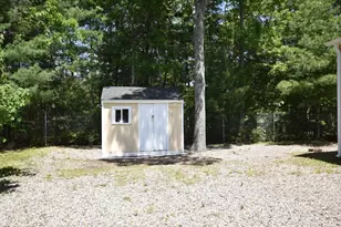 157 Windswept Rd, Wareham, MA 02576 - Photo 3