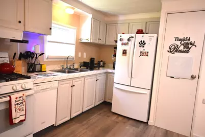 157 Windswept Rd, Wareham, MA 02576 - Photo 5