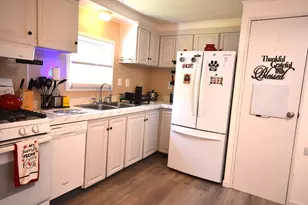 157 Windswept Rd, Wareham, MA 02576 - Photo 5