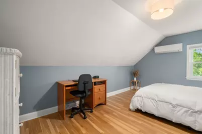10 James Rd, Hanover, MA 02339 - Photo 25